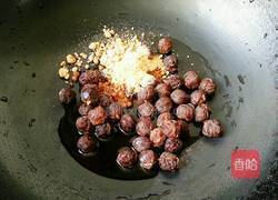 桂圆酒的做法图解3