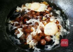 桂圆酒的做法图解6