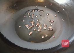 凉拌苤蓝的做法图解7