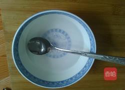 电压力锅红烧猪蹄的做法图解10