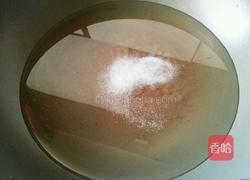 西红柿意面的做法图解6