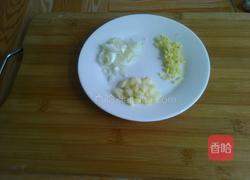 酱香土豆丝的做法图解4