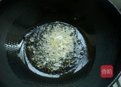 酱香土豆丝的做法图解5