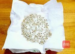 薏米茶的做法图解4
