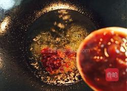 酱羊肉的做法图解11