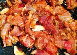酱羊肉的做法图解13