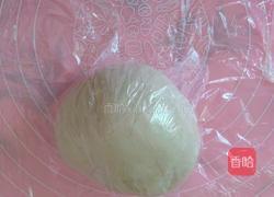 户县软面的做法图解11