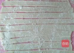 户县软面的做法图解14