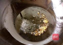 酱鸡脚的做法图解3