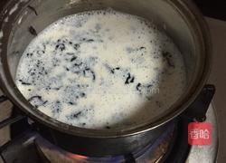 原味珍珠奶茶的做法图解4