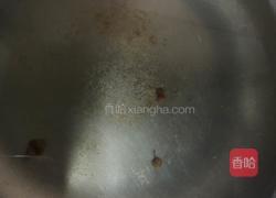 自家腌制咸鸡蛋的做法图解4