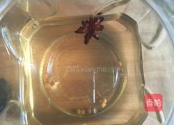 自家腌制咸鸡蛋的做法图解5