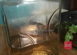 自家腌制咸鸡蛋的做法图解6