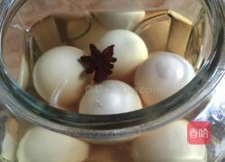 自家腌制咸鸡蛋的做法图解7