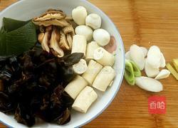 简易麻辣烫的做法图解2