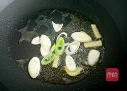 简易麻辣烫的做法图解3