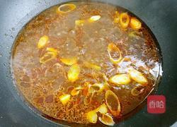 简易麻辣烫的做法图解5