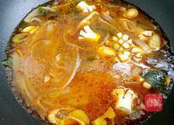 简易麻辣烫的做法图解6