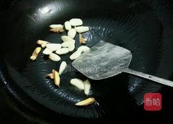 美味炖猪蹄的做法图解2