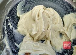 莲蓉馅的做法图解7
