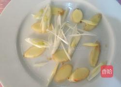 私房蒸武昌鱼的做法图解3