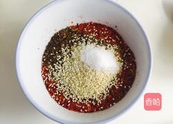 重庆油辣子的做法图解5