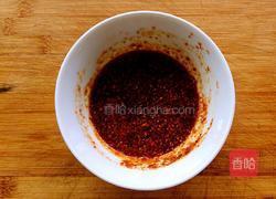 洋葱鸡肉的做法图解7