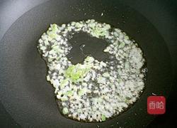 天津打卤面的做法图解3