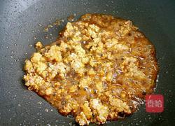 天津打卤面的做法图解5