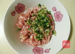 潮汕果肉的做法图解6