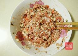 潮汕果肉的做法图解10