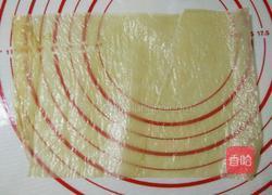 潮汕果肉的做法图解11