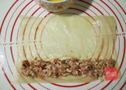 潮汕果肉的做法图解12