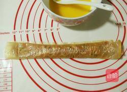 潮汕果肉的做法图解13