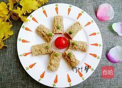 潮汕果肉的做法图解17