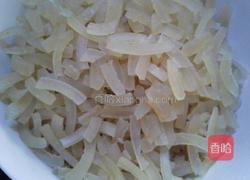 肉冻的做法图解3