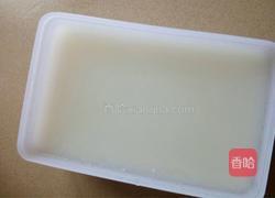 肉冻的做法图解5