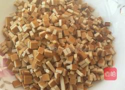 牛肉哨子面的做法图解5