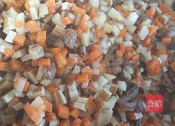 牛肉哨子面的做法图解11