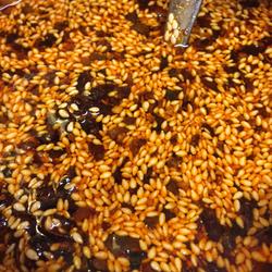 自制川式辣椒油的做法[图]