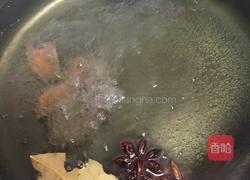 自制川式辣椒油的做法图解2