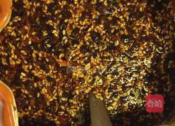 自制川式辣椒油的做法图解3