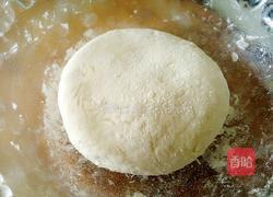 盘丝饼的做法图解1