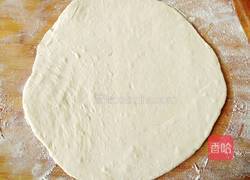 盘丝饼的做法图解3