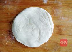 盘丝饼的做法图解9