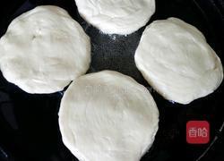 盘丝饼的做法图解11