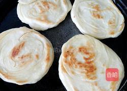 盘丝饼的做法图解12
