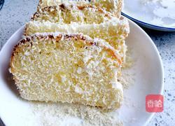 炸吐司的做法图解5