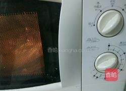 微波土豆泥的做法图解5