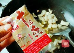 猪肉白菜炖粉条的做法图解6